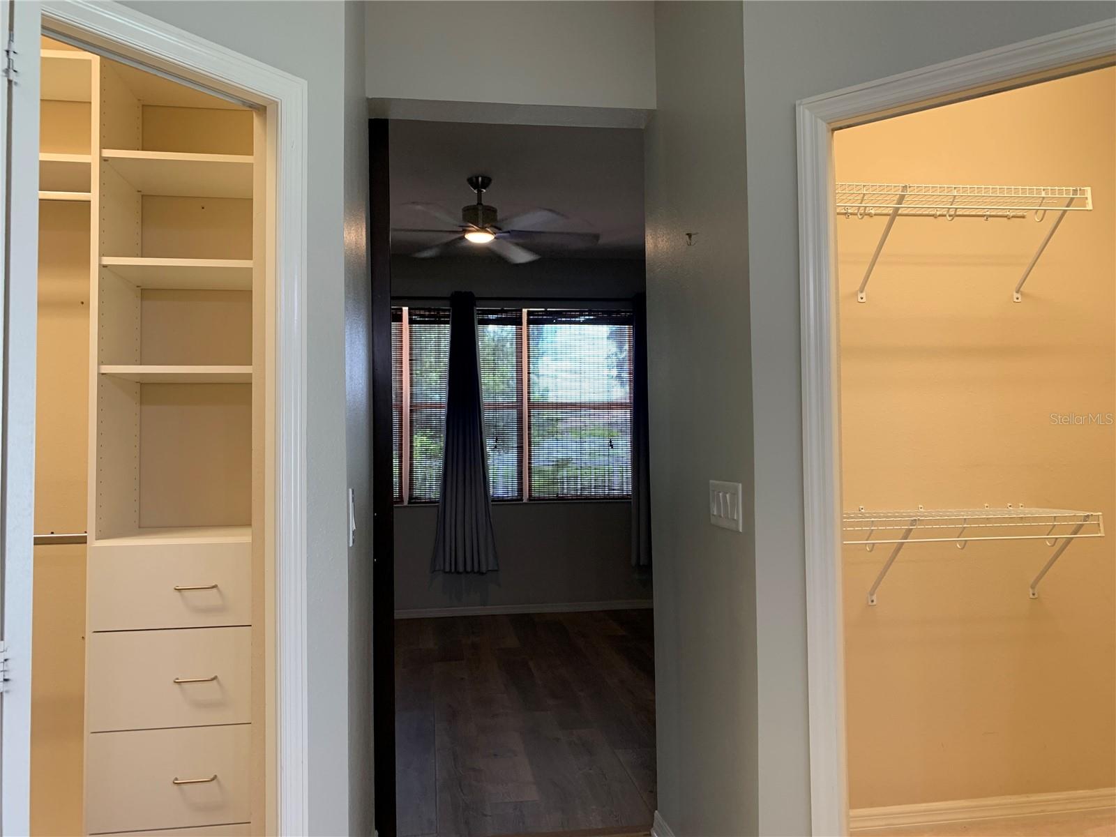 AVELAR CREEK NORTH - Residential