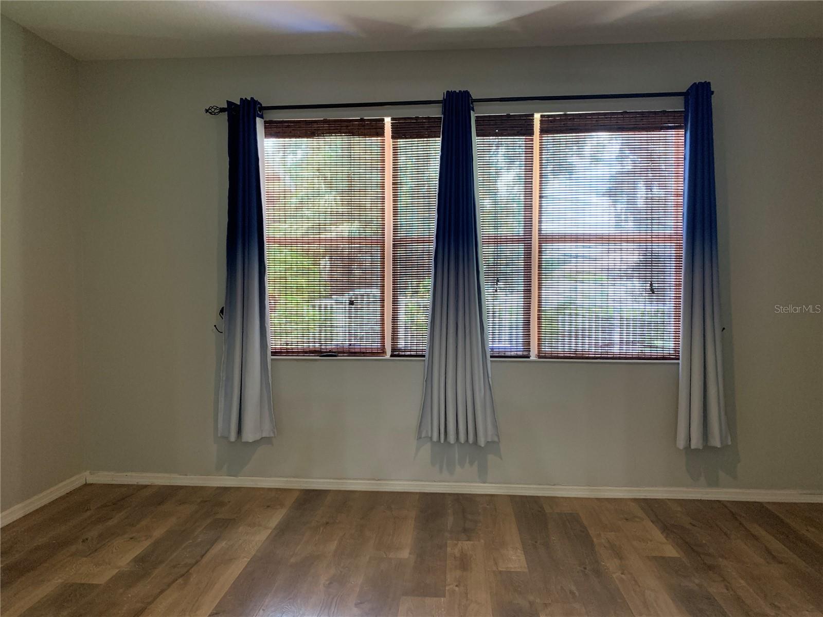 AVELAR CREEK NORTH - Residential