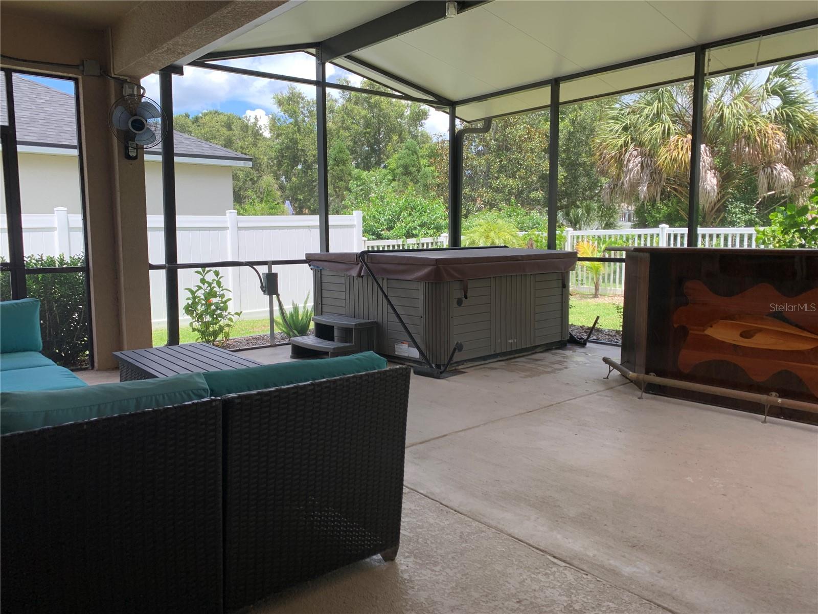 AVELAR CREEK NORTH - Residential