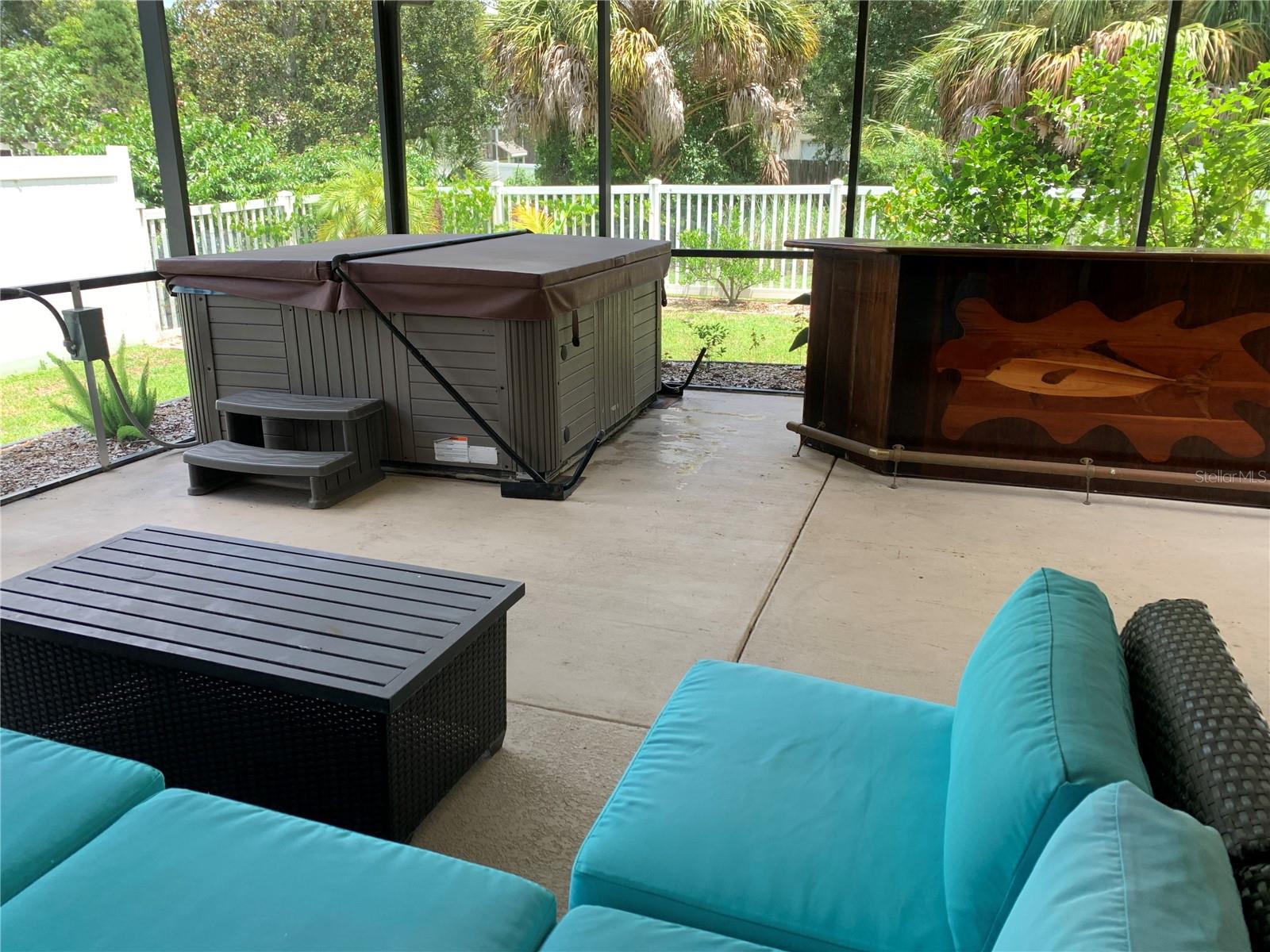 AVELAR CREEK NORTH - Residential