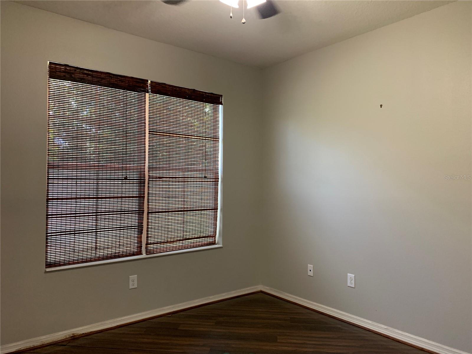 AVELAR CREEK NORTH - Residential