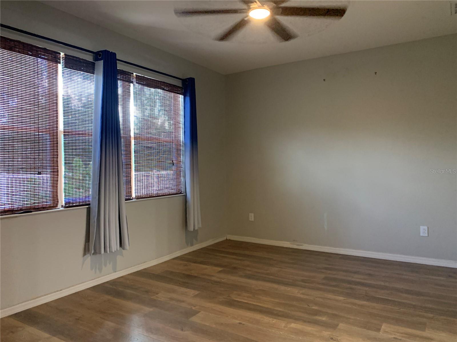 AVELAR CREEK NORTH - Residential