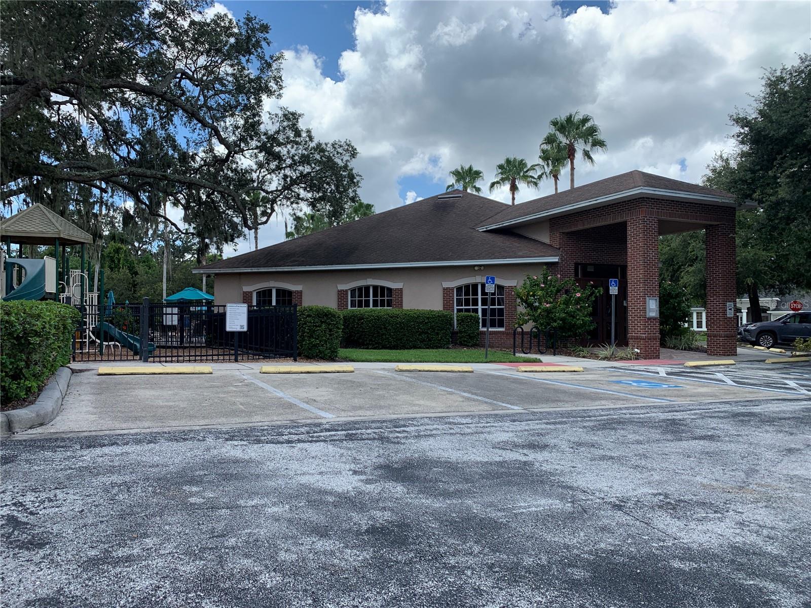 AVELAR CREEK NORTH - Residential