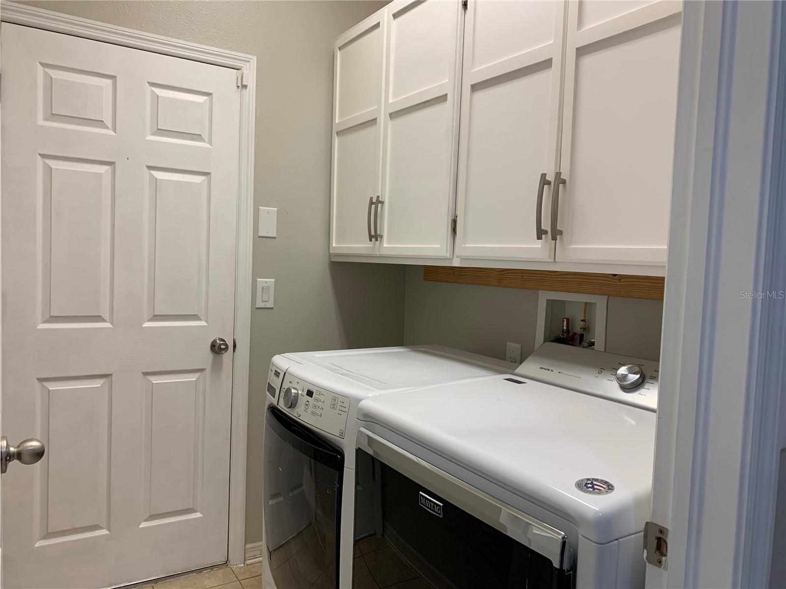 AVELAR CREEK NORTH - Residential