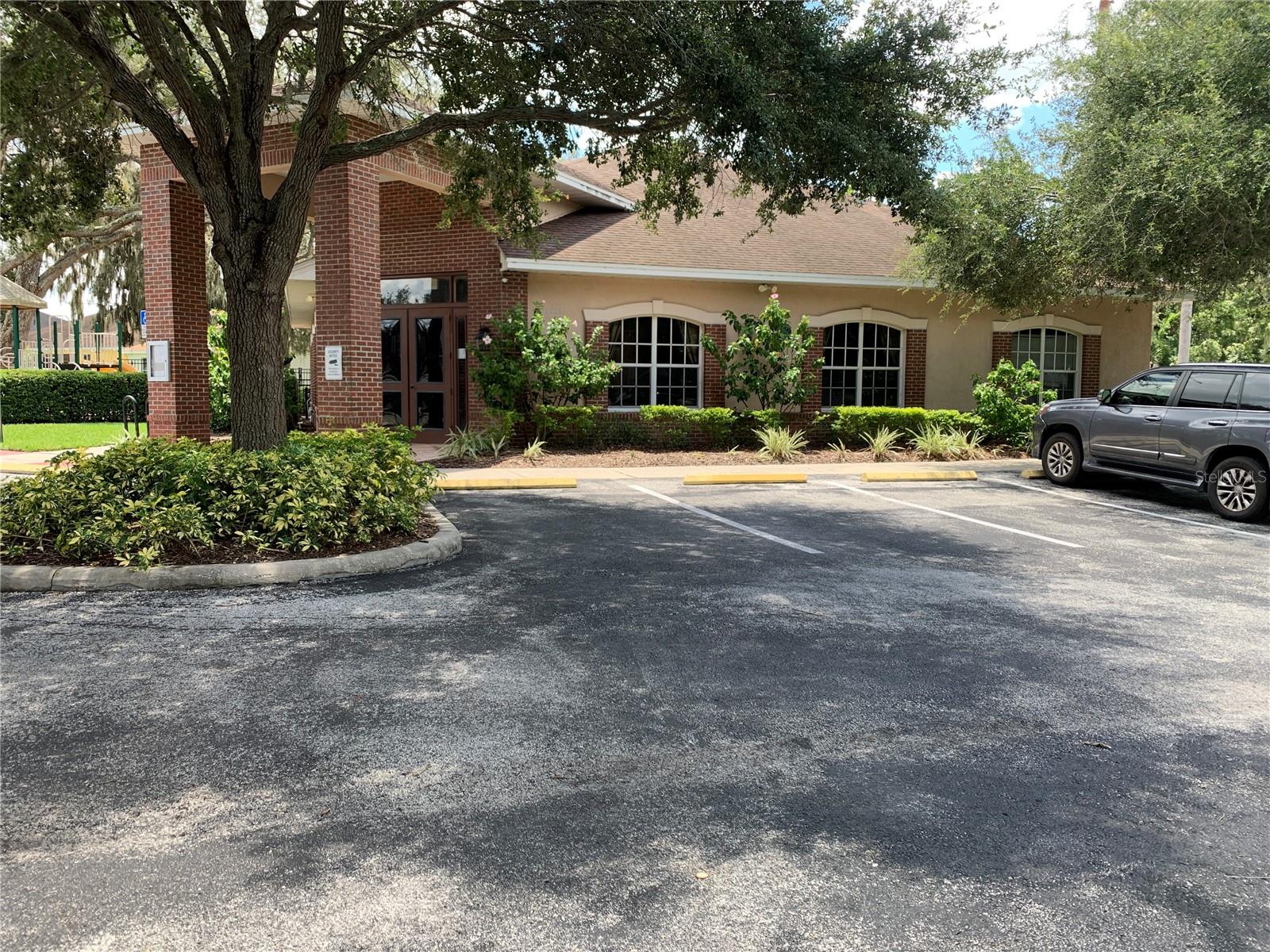 AVELAR CREEK NORTH - Residential