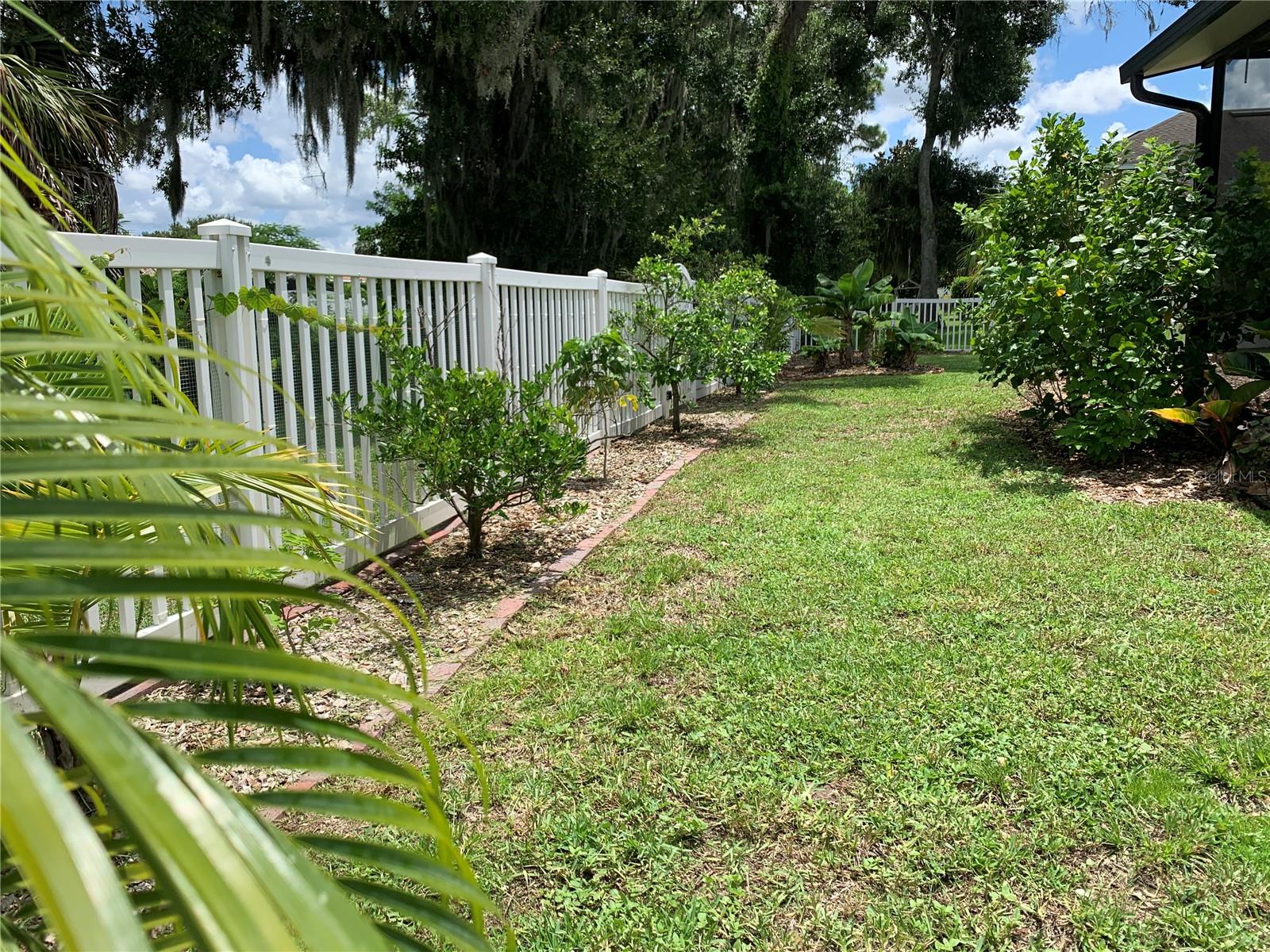 AVELAR CREEK NORTH - Residential