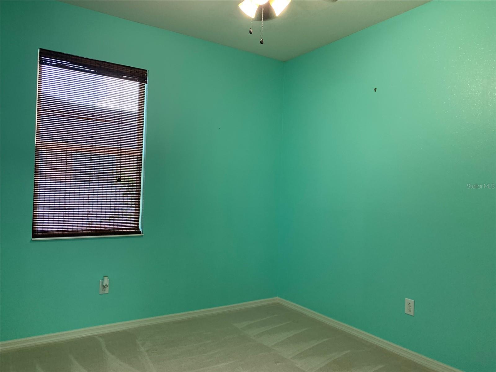 AVELAR CREEK NORTH - Residential