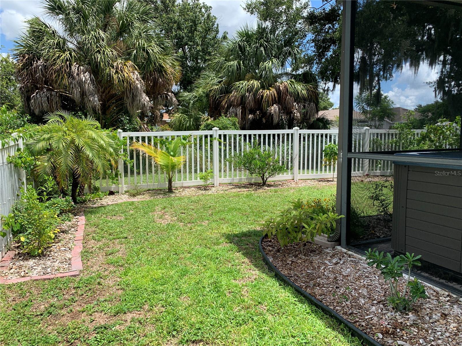 AVELAR CREEK NORTH - Residential