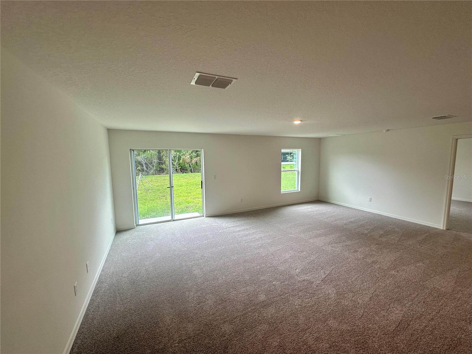 17 LUTHER DRIVE