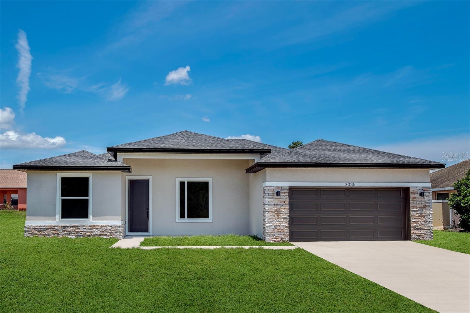 4105 SW 130TH PLACE
