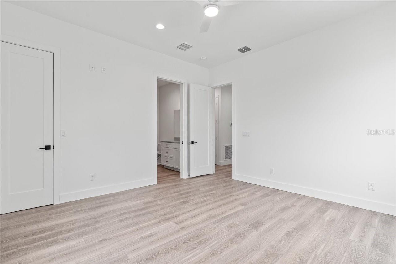 PUNTA VISTA BENNETT BEACH - Residential