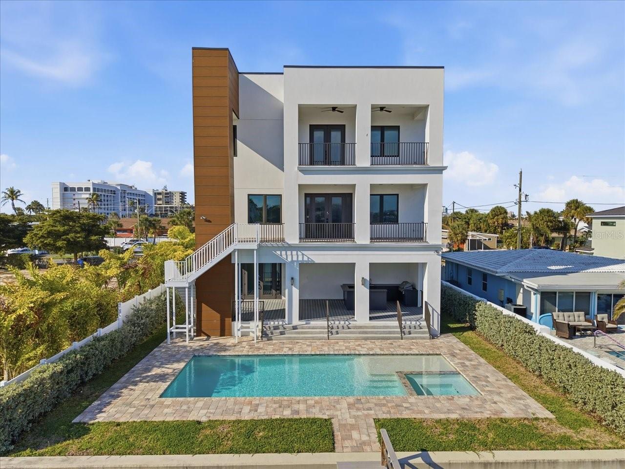 109 PUNTA VISTA DRIVE