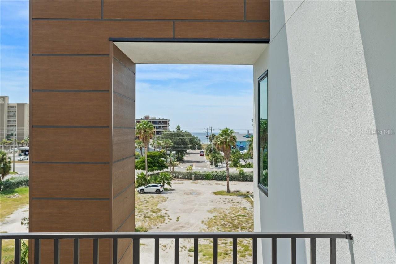 PUNTA VISTA BENNETT BEACH - Residential