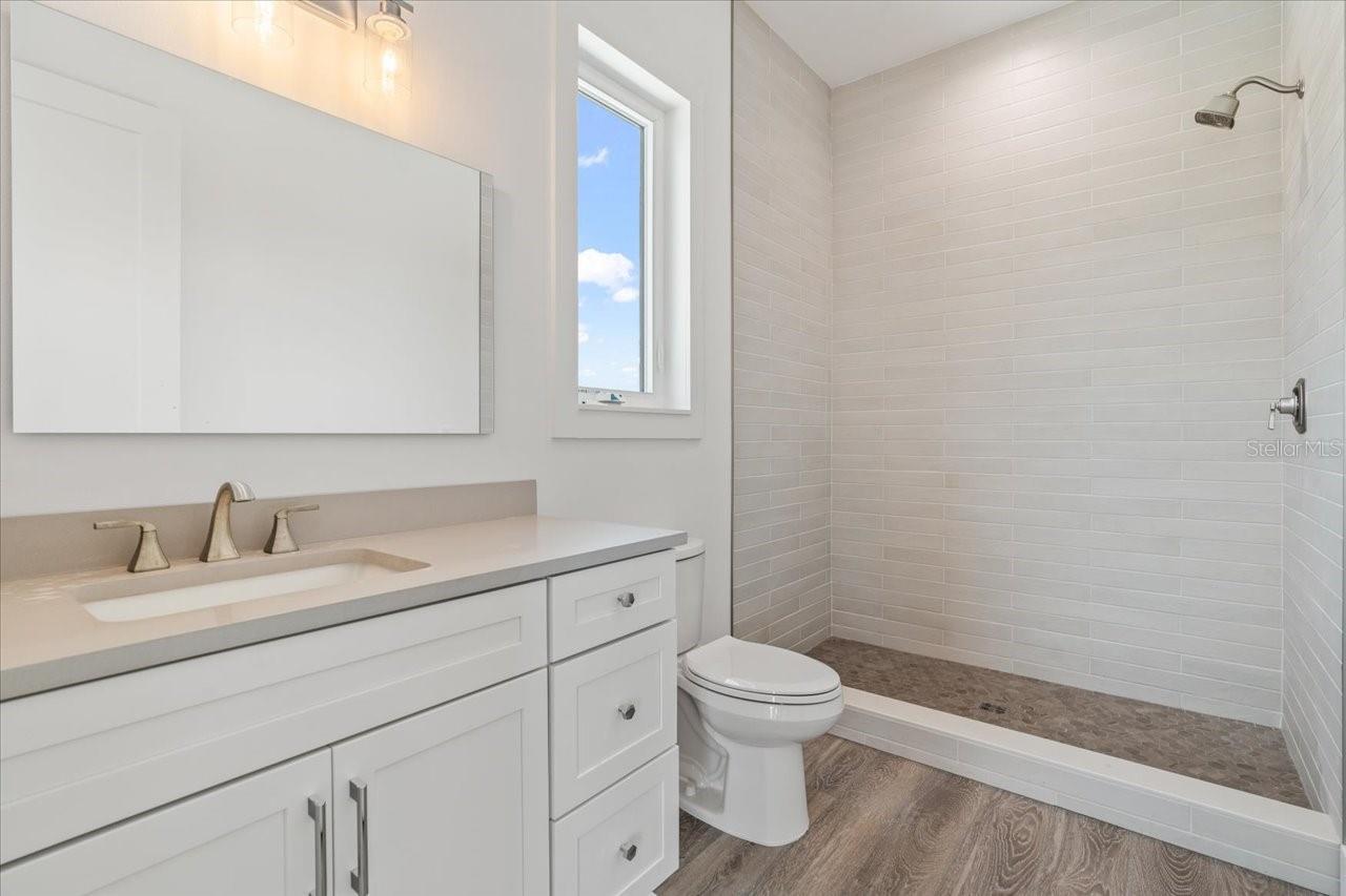 PUNTA VISTA BENNETT BEACH - Residential