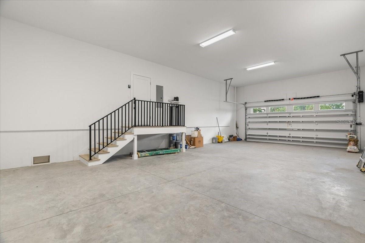 PUNTA VISTA BENNETT BEACH - Residential