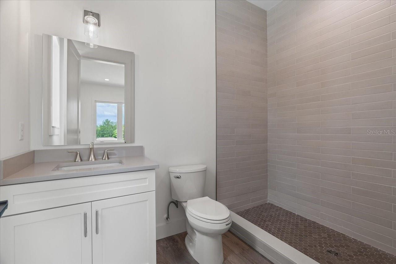 PUNTA VISTA BENNETT BEACH - Residential