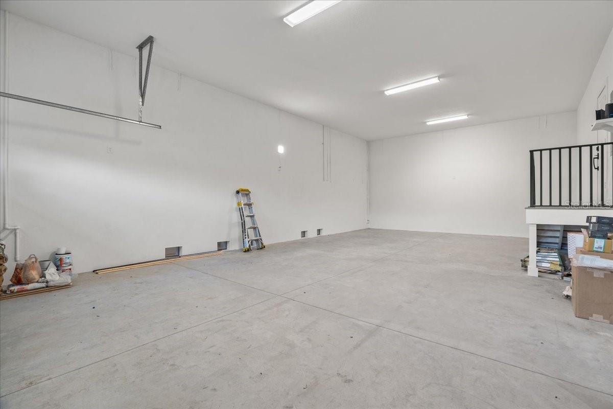 PUNTA VISTA BENNETT BEACH - Residential