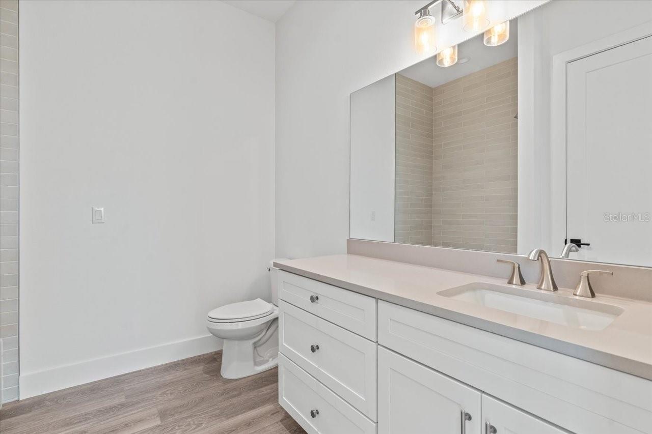 PUNTA VISTA BENNETT BEACH - Residential