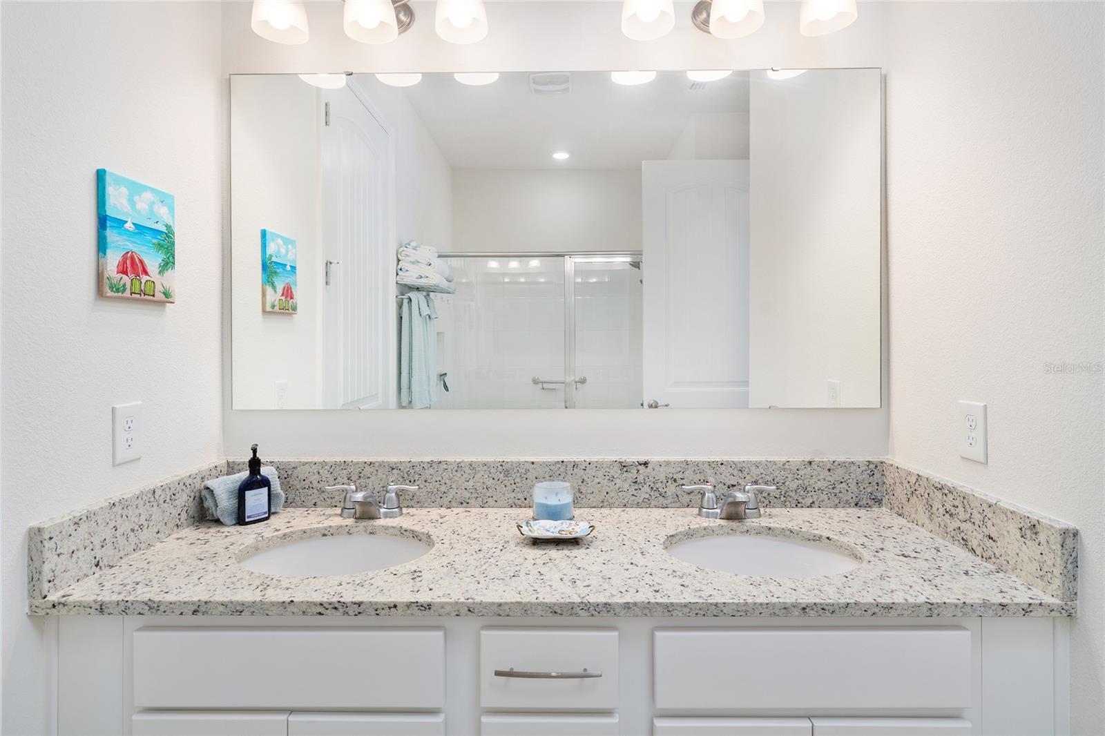 PALMS AT SERENOA - Residential