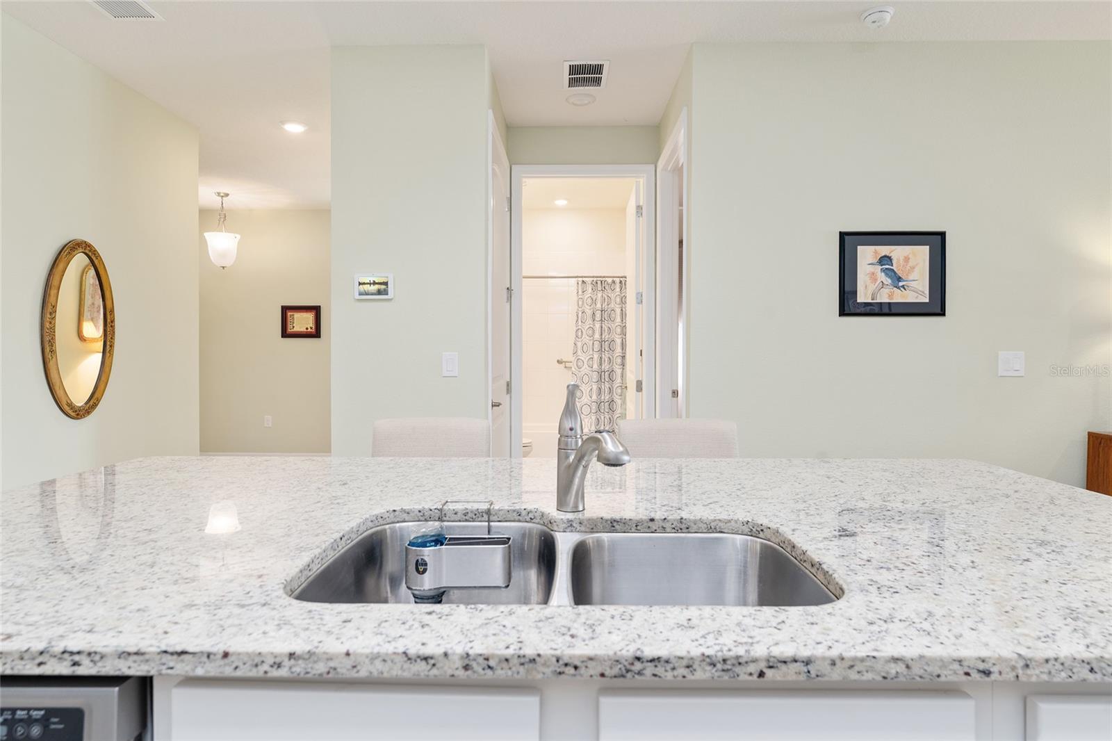 PALMS AT SERENOA - Residential