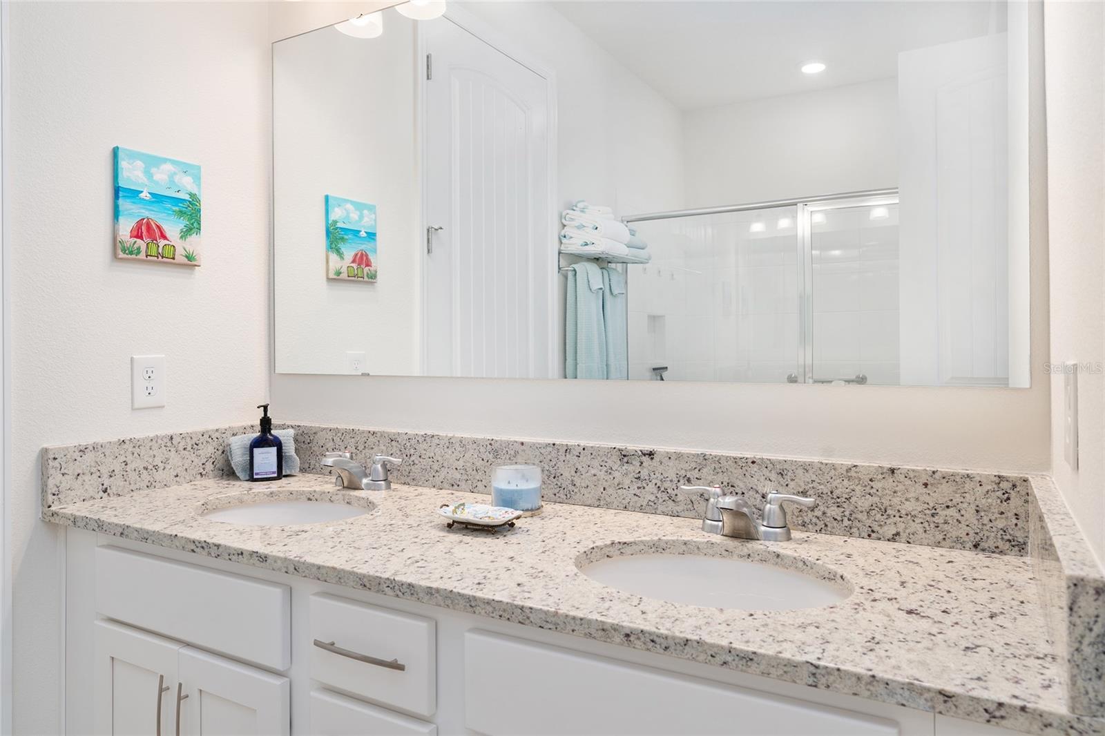 PALMS AT SERENOA - Residential