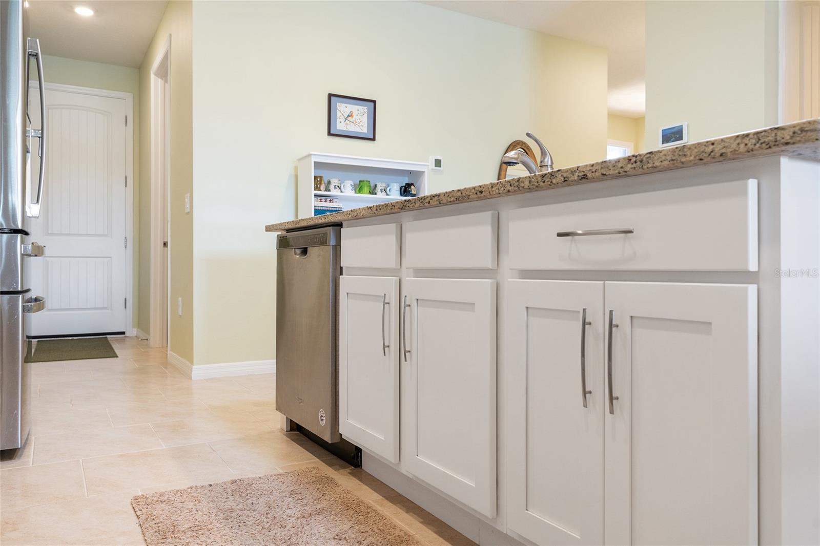 PALMS AT SERENOA - Residential