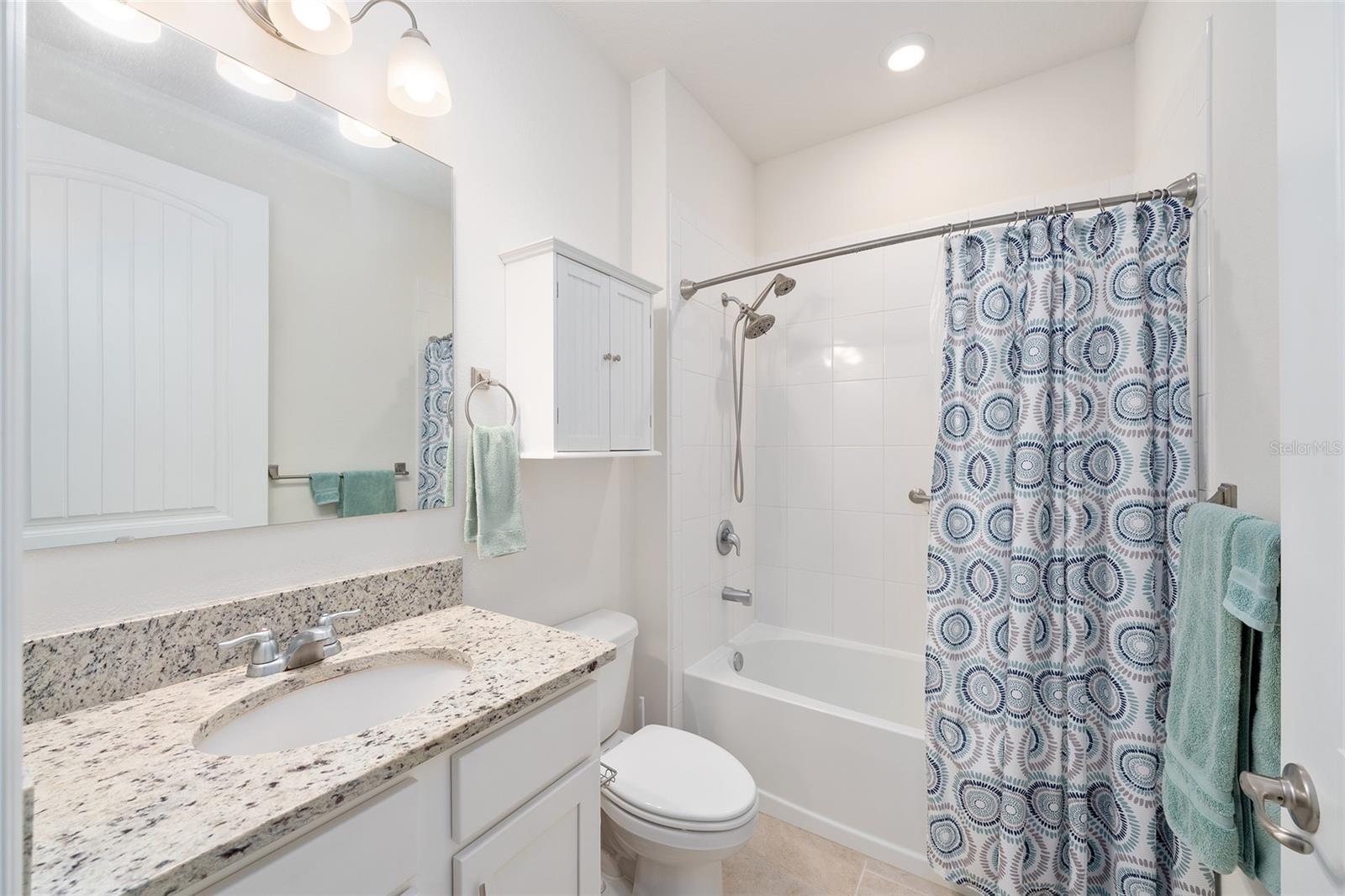 PALMS AT SERENOA - Residential