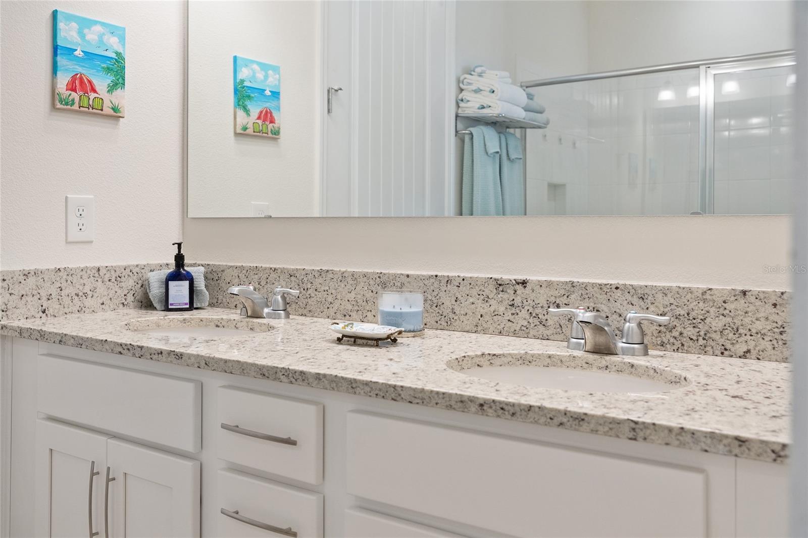 PALMS AT SERENOA - Residential