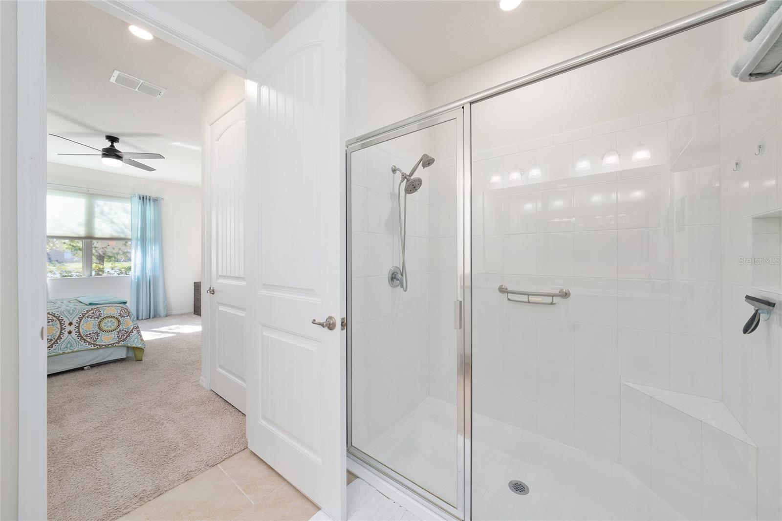 PALMS AT SERENOA - Residential