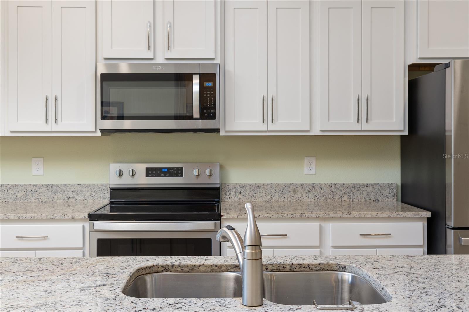 PALMS AT SERENOA - Residential