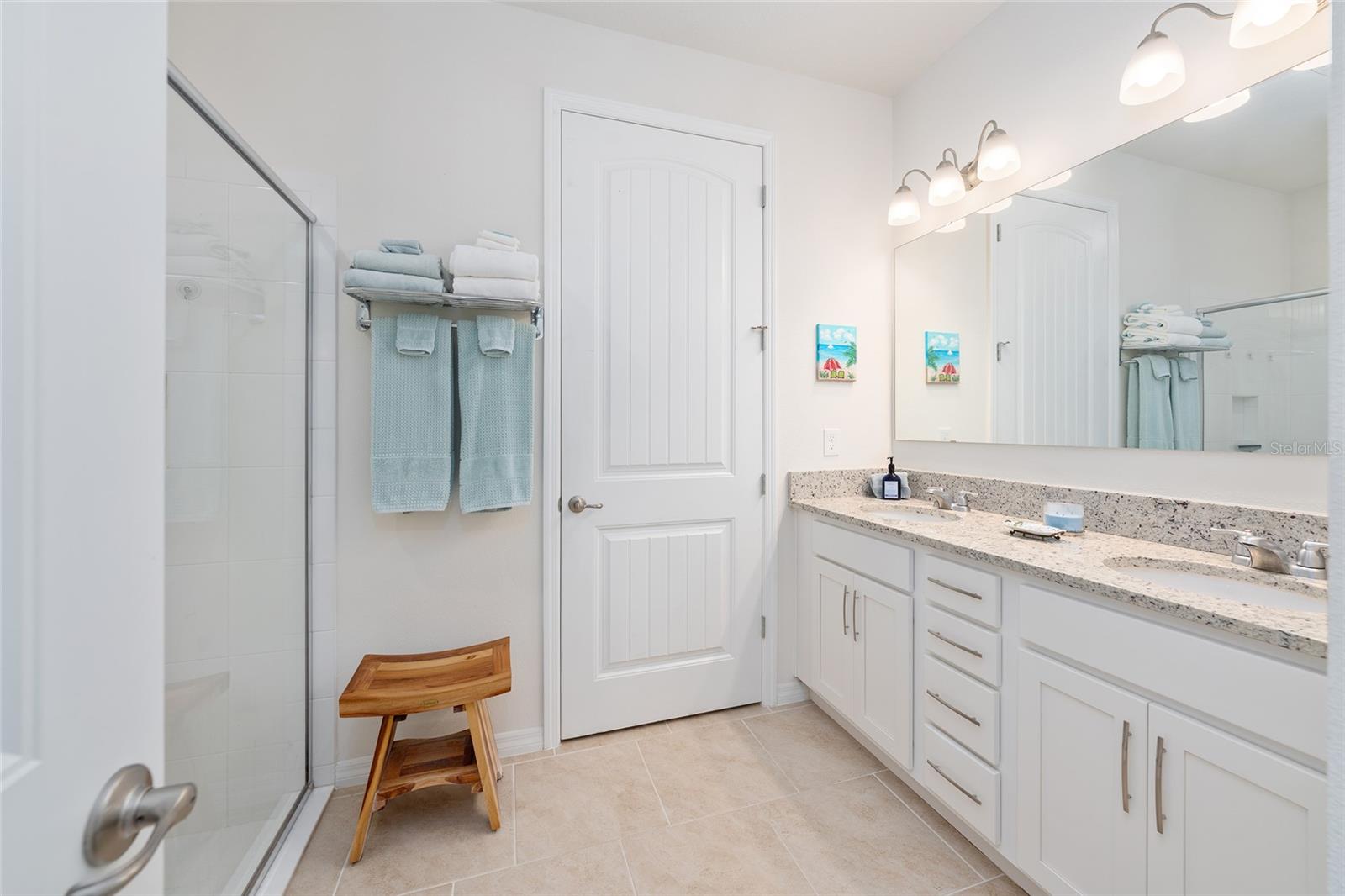 PALMS AT SERENOA - Residential