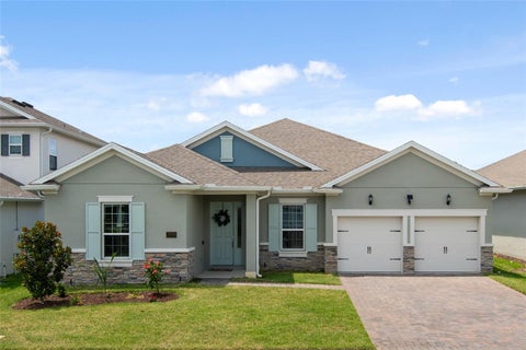 Photo of 19358 Banfield Place, Orlando, FL 32827 (MLS # O6419063)