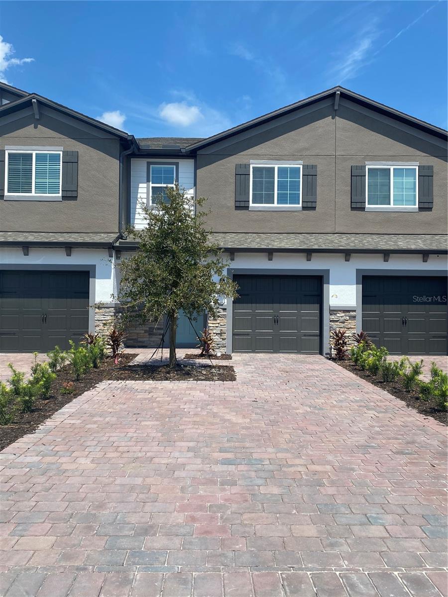 2344 PRICKLY PEAR WAY