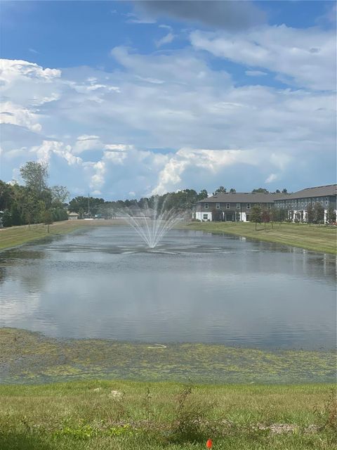 2344 PRICKLY PEAR WAY SANFORD FL 32771