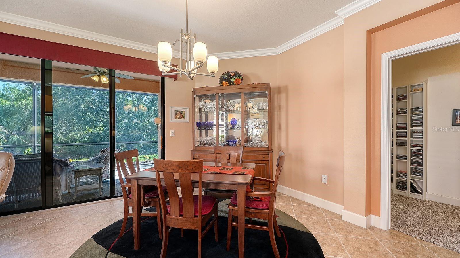 11426 BERTOLINI DRIVE