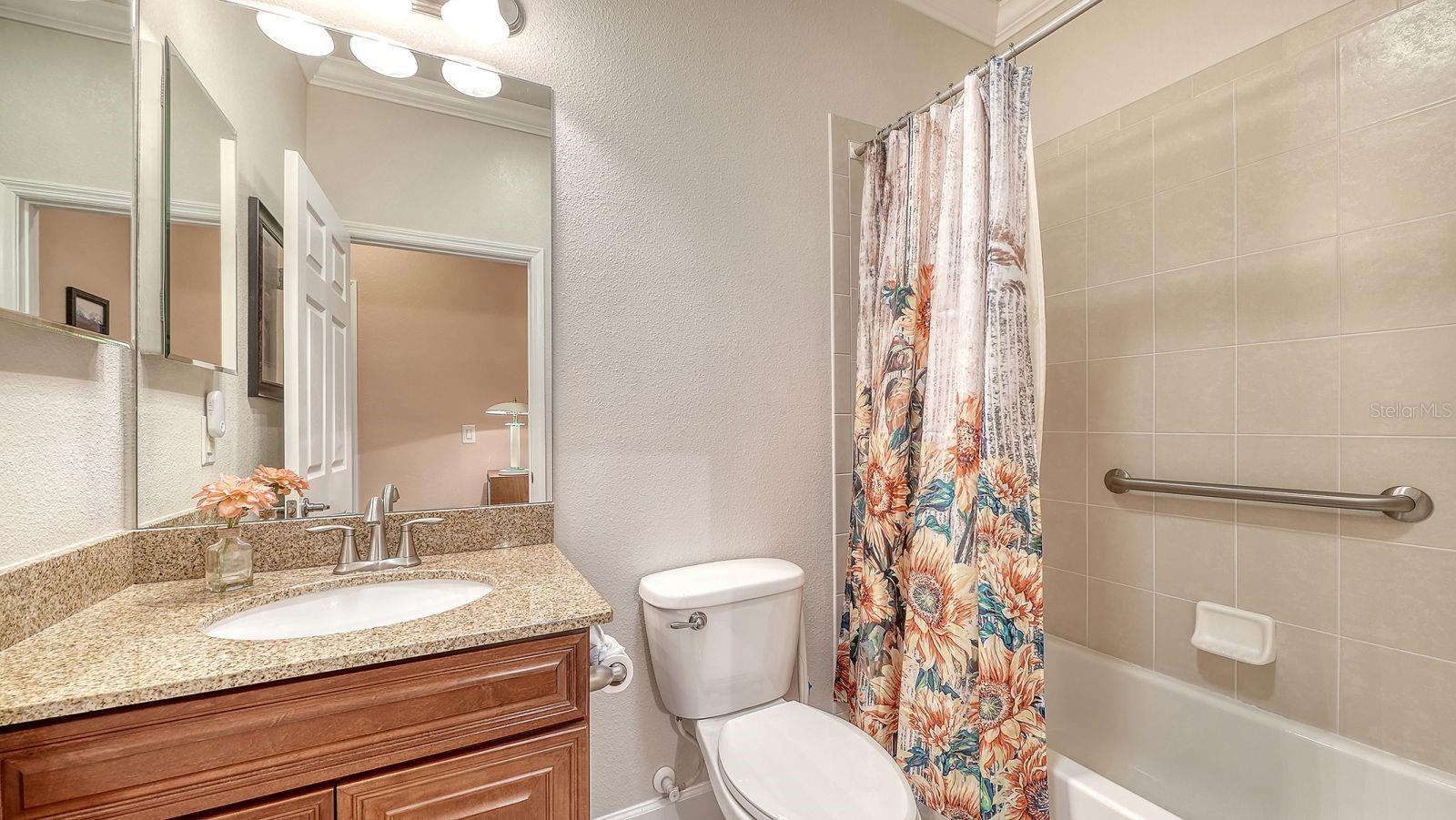VENETIAN FALLS PH 3 - Residential
