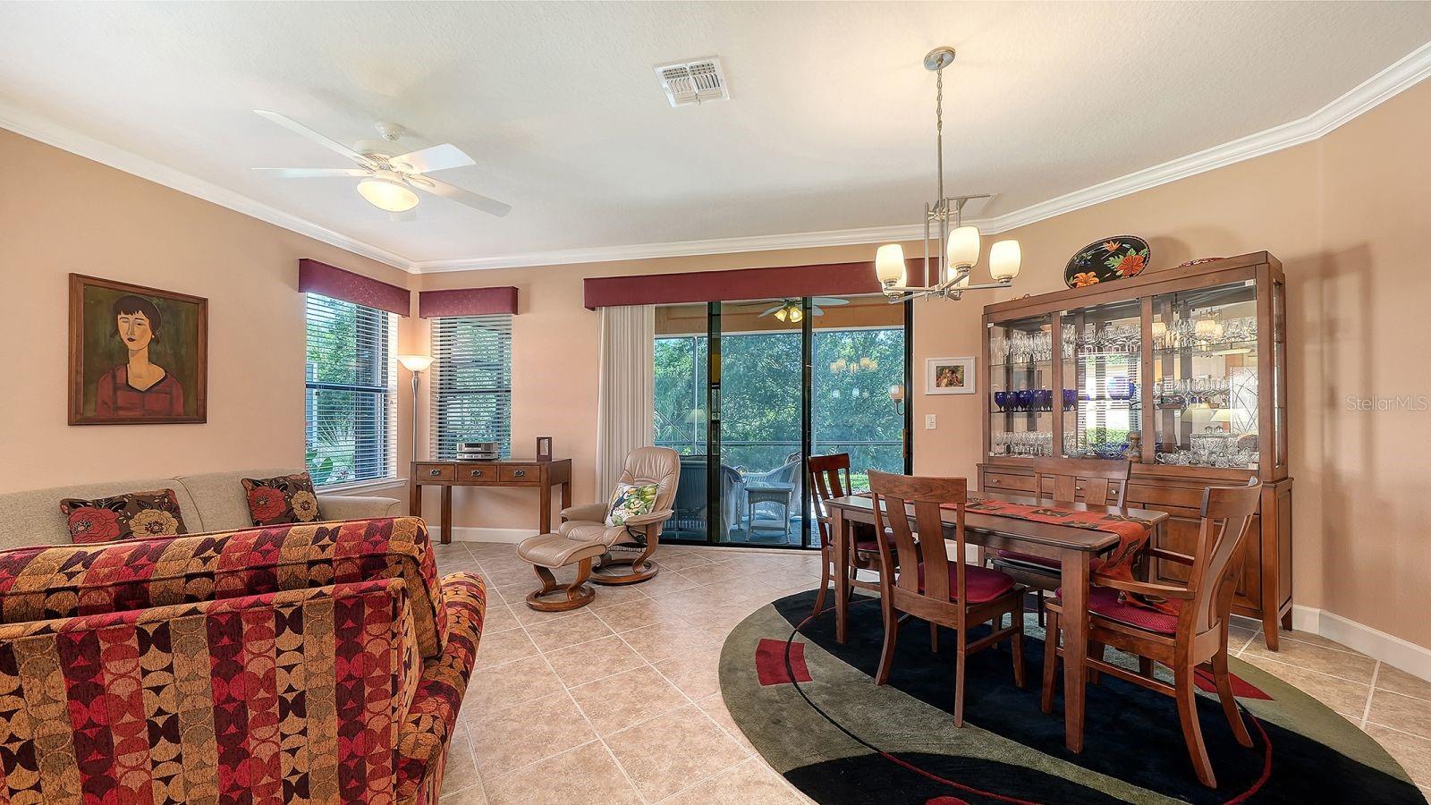11426 BERTOLINI DRIVE