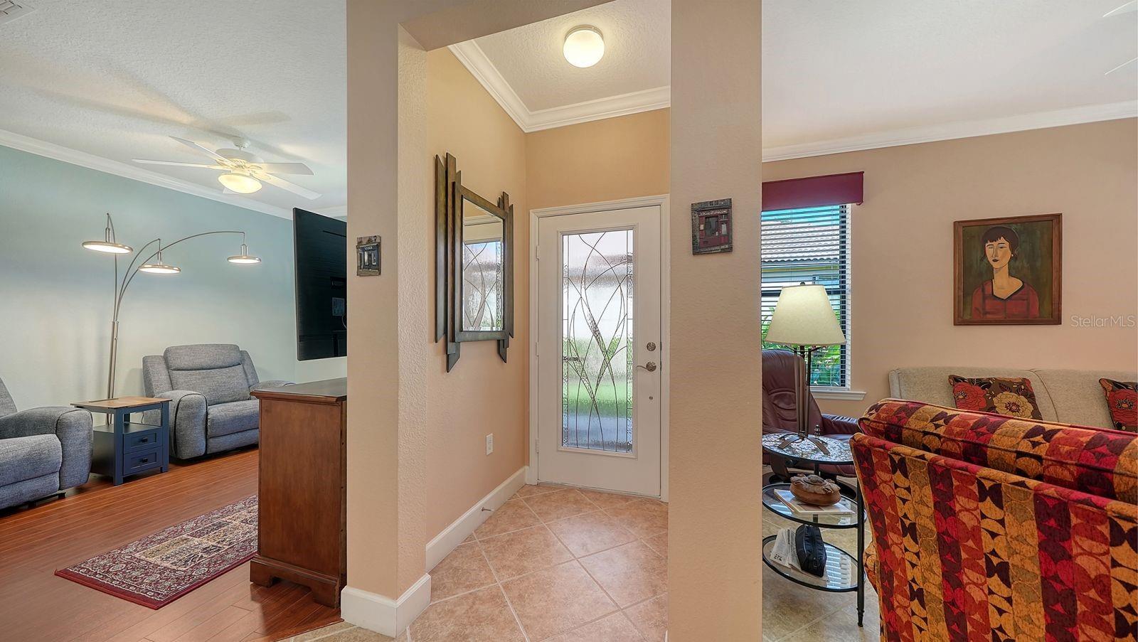 11426 BERTOLINI DRIVE