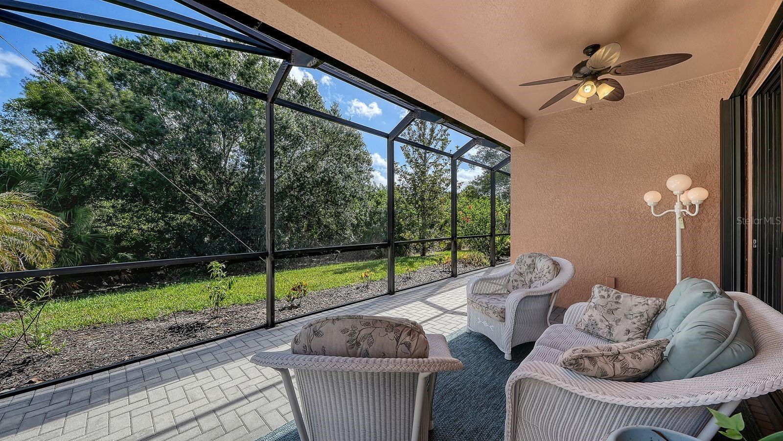 VENETIAN FALLS PH 3 - Residential