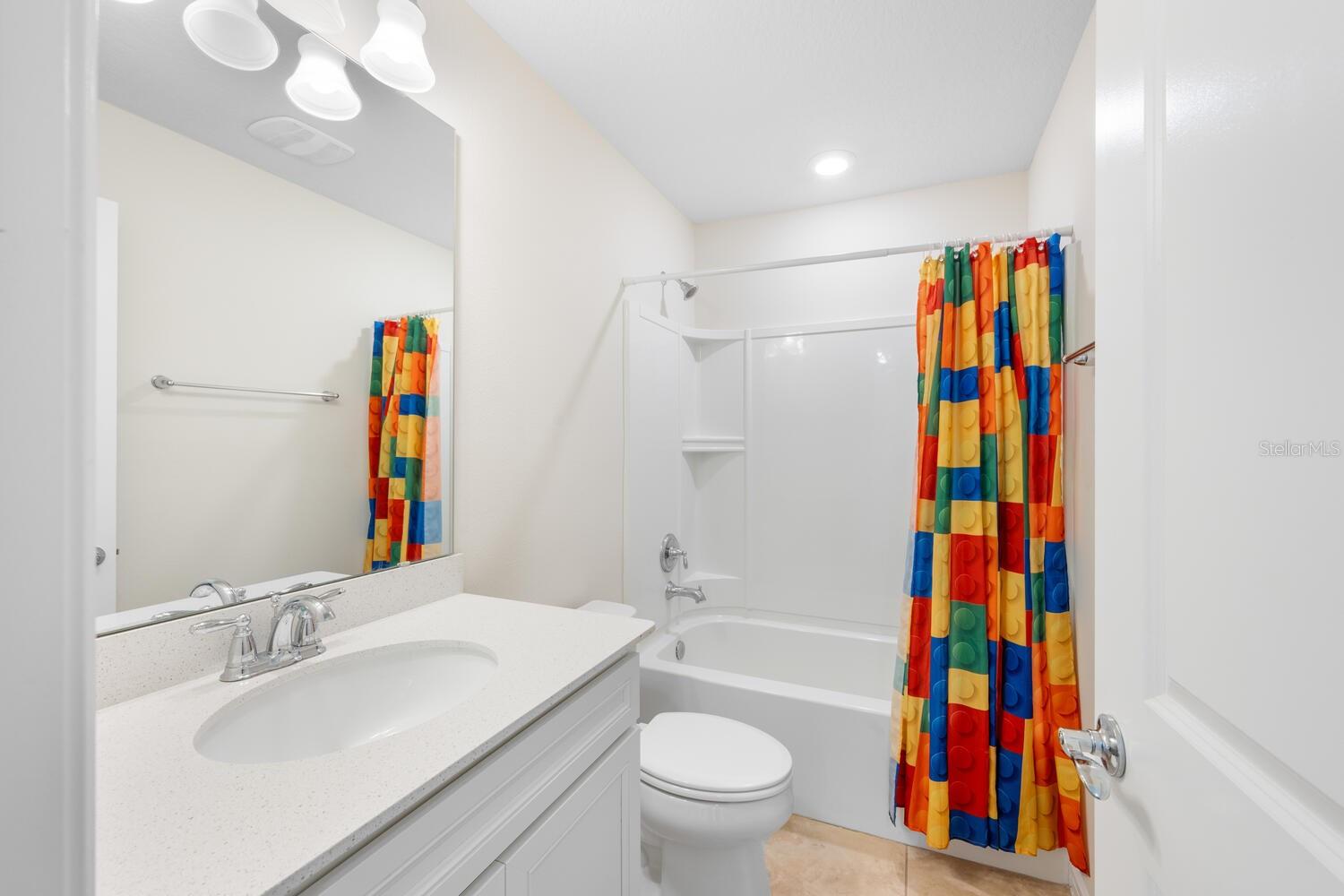 ISLES/LK NONA PH 1B - Residential Lease