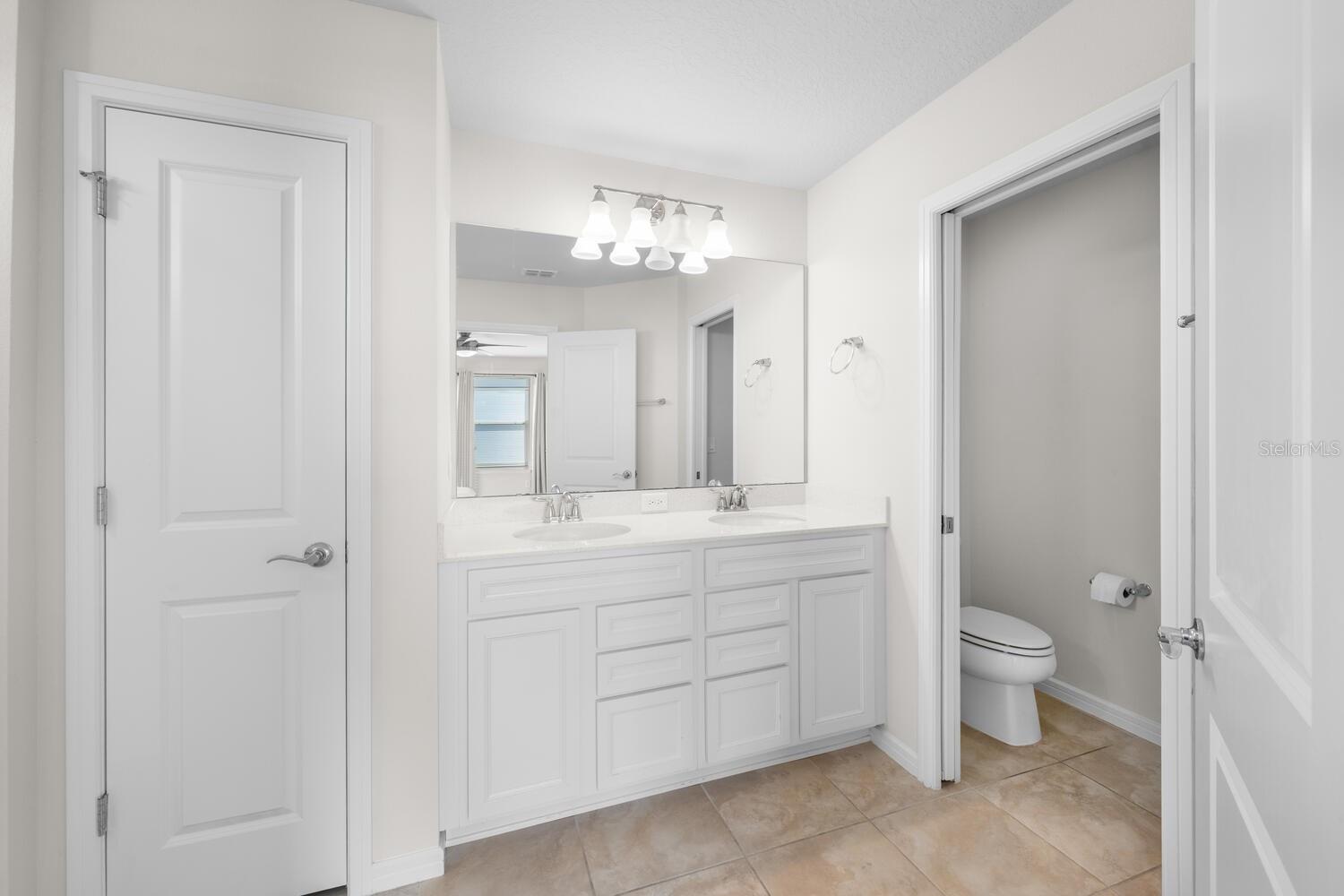 ISLES/LK NONA PH 1B - Residential Lease