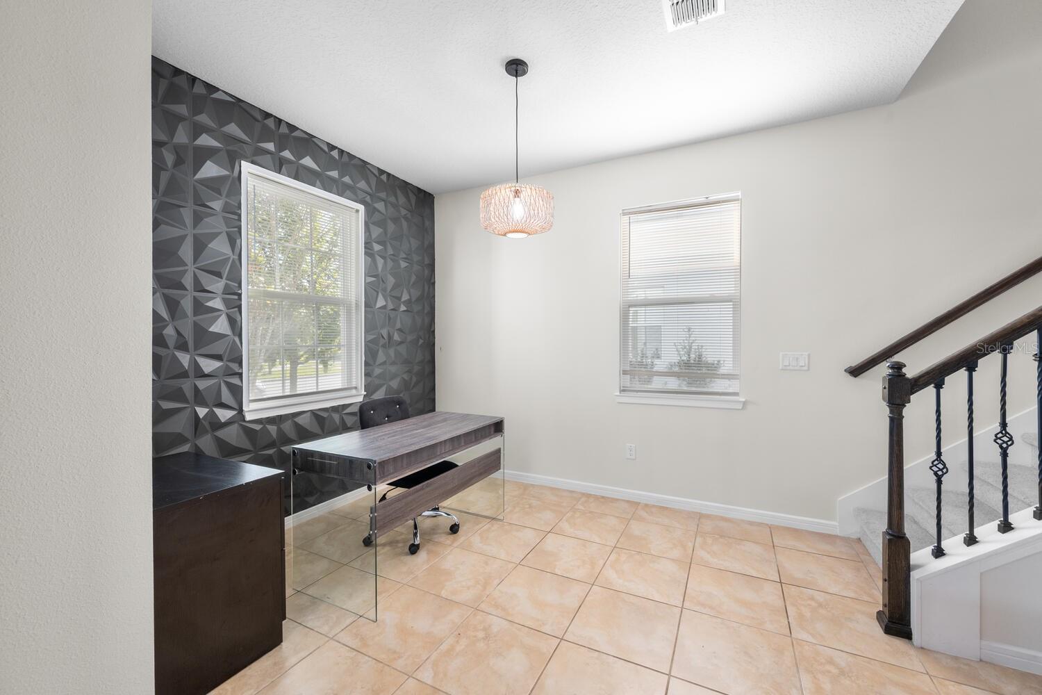 ISLES/LK NONA PH 1B - Residential Lease