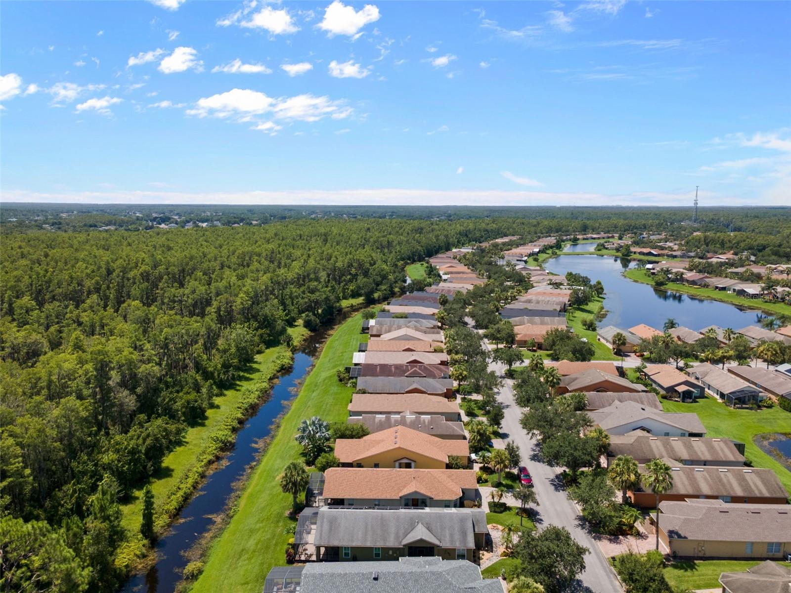 500 GRAND CANAL DRIVE