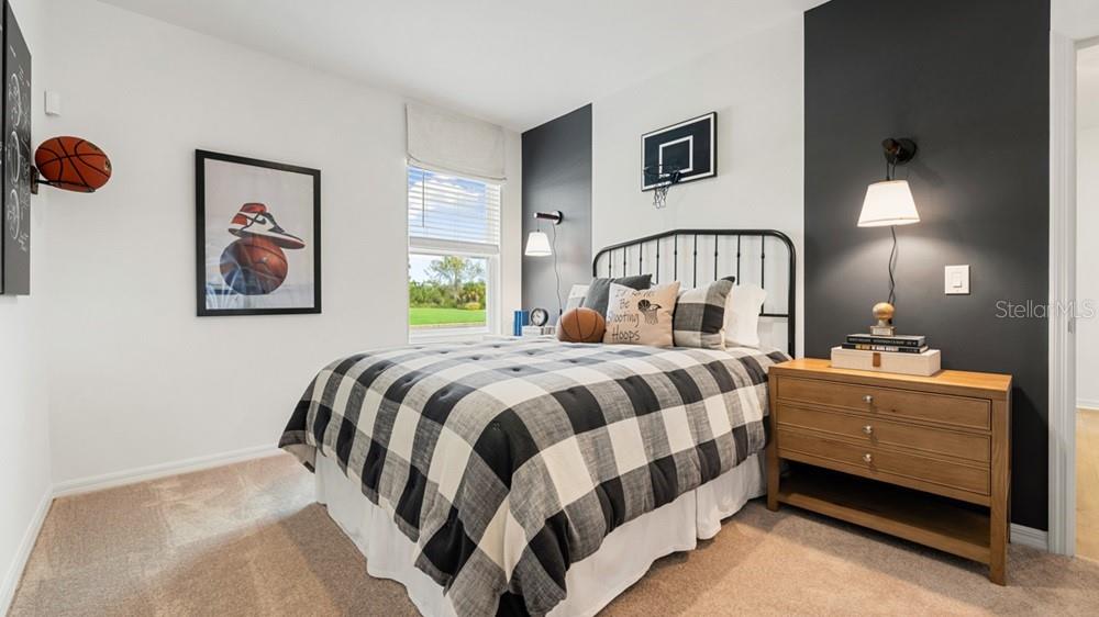 SOLENA - Residential