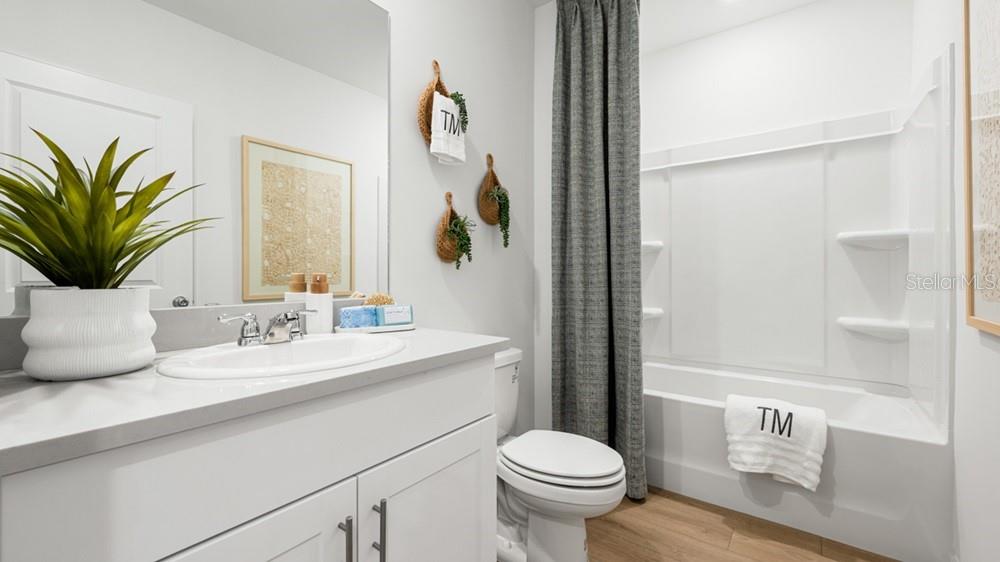 SOLENA - Residential