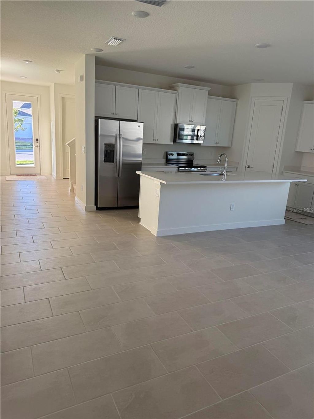 Photo of 1963 Iorio St, Saint Cloud, FL 34771 (MLS # S5140714)