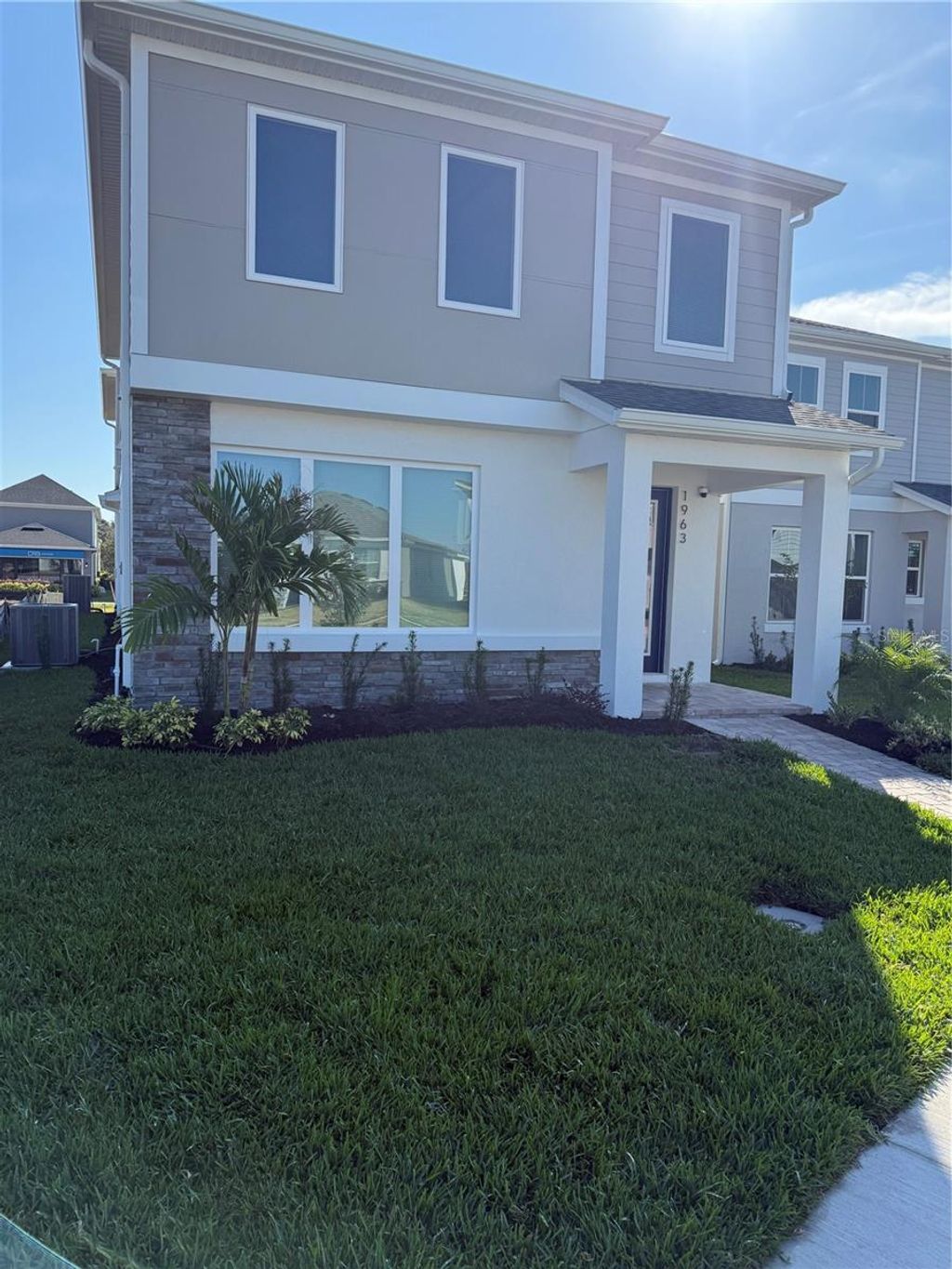Photo of 1963 Iorio St, Saint Cloud, FL 34771 (MLS # S5140714)
