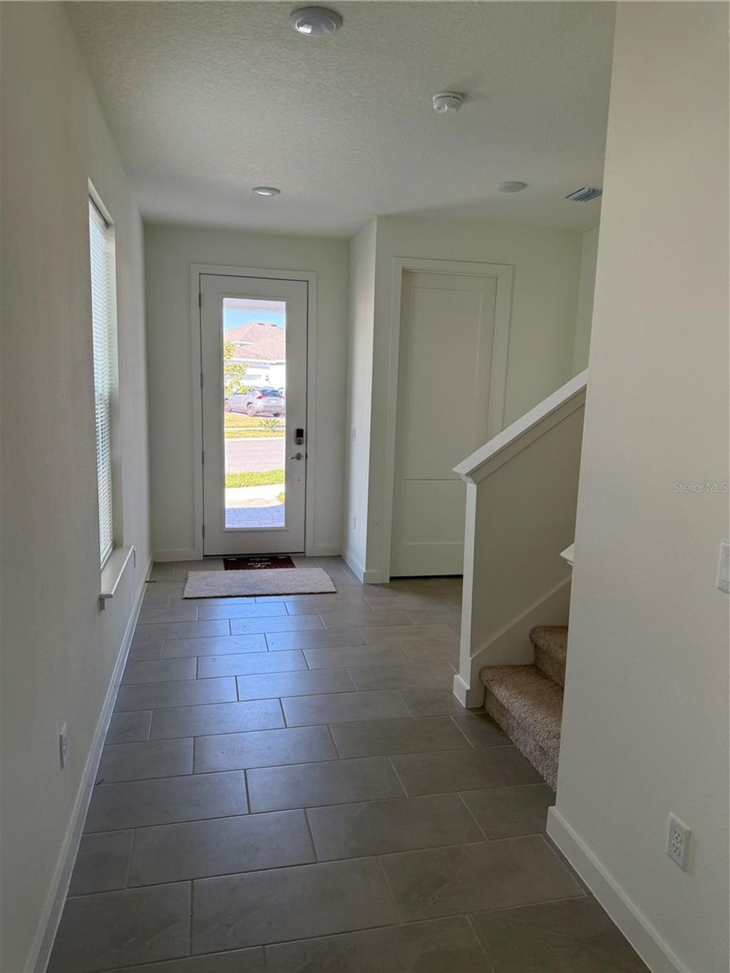 Photo of 1963 Iorio St, Saint Cloud, FL 34771 (MLS # S5140714)