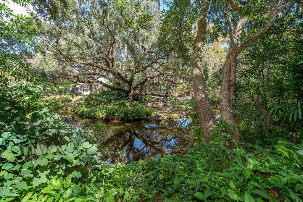 2634 ULTRA VISTA DRIVE