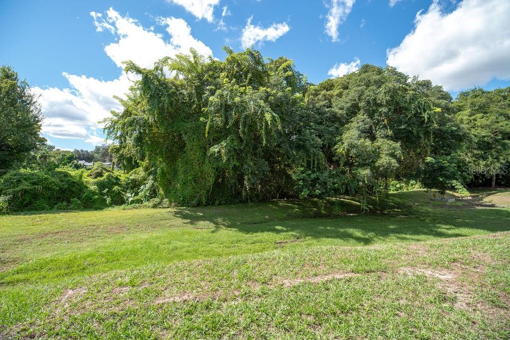 2634 ULTRA VISTA DRIVE